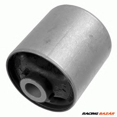 LEMFÖRDER 34019 01 - Lengőkar szilent LAND ROVER 1. kép