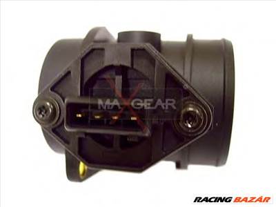 MAXGEAR 51-0061 - légmennyiségmérő AUDI SEAT SKODA VW