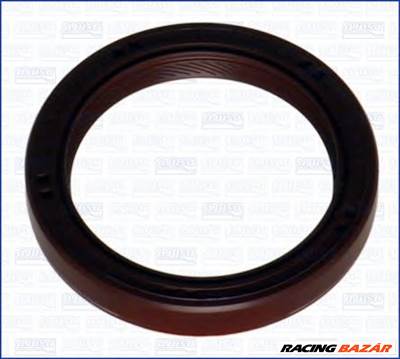 AJUSA 15056100 - fötengely szimmering HYUNDAI HYUNDAI (BEIJING) KIA