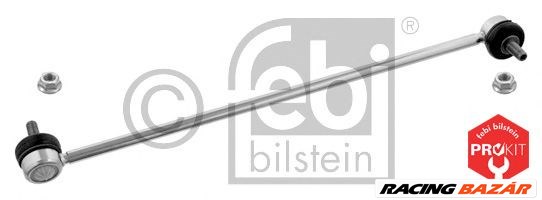 FEBI BILSTEIN 32681 - Stabilizátor pálca BMW 1. kép