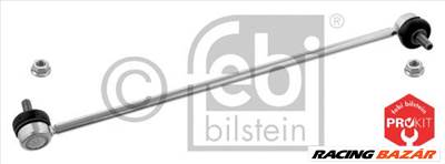 FEBI BILSTEIN 32681 - Stabilizátor pálca BMW