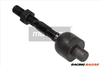 MAXGEAR 69-0811 - kormányösszekötő axiális csukló HONDA