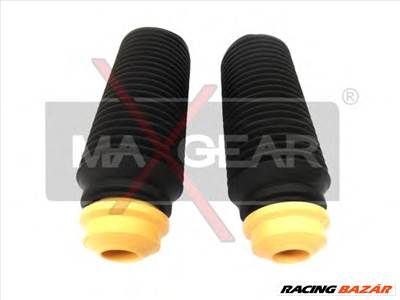 MAXGEAR 72-1197 - lengéscsillapító porvédő készlet LADA SEAT VW