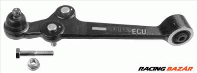 LEMFÖRDER 33382 01 - Lengőkar KIA