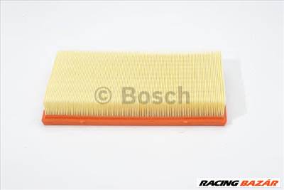 BOSCH 1 457 433 059 - légszűrő SEAT SKODA VW