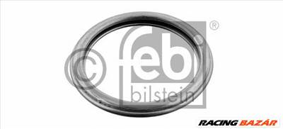 FEBI BILSTEIN 30651 - Olajleeresztő csavar tömítőgyűrű SUBARU