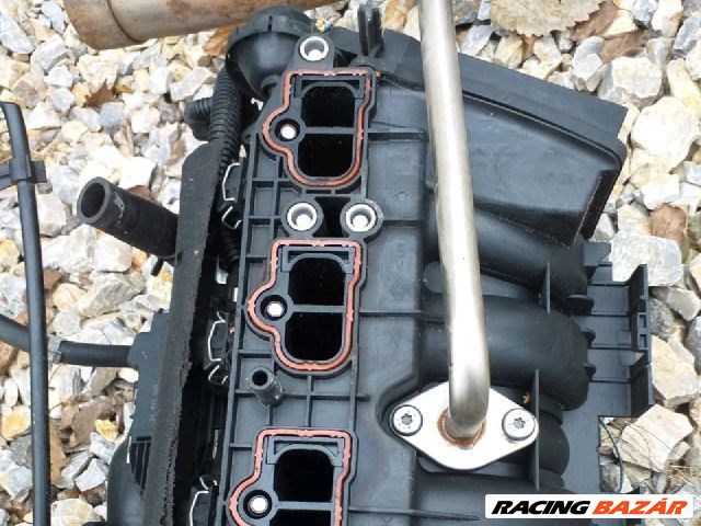 Opel Astra g 1.4 twinport z14xep szivósor  2. kép