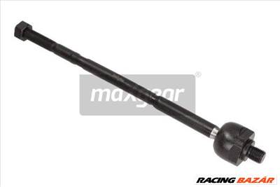 MAXGEAR 69-0152 - kormányösszekötő axiális csukló IRMSCHER OPEL VAUXHALL