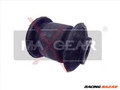 MAXGEAR 72-0699 - Lengőkar szilent SEAT VW