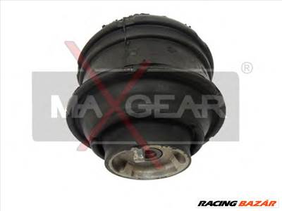 MAXGEAR 76-0021 - motortartó bak MERCEDES-BENZ