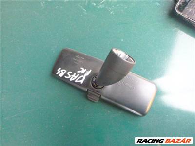 Volkswagen Passat  B4, POLO 6N,  belső visszapillantó 6N0 857 511 A 6n0857511a