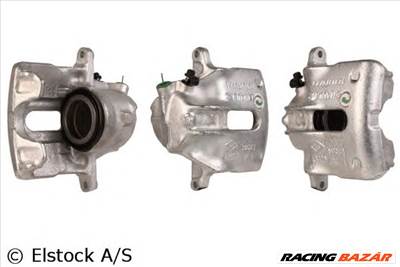 MAXGEAR 82-0804 - féknyereg FORD MAZDA