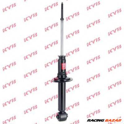 KYB 341114 - lengéscsillapító MITSUBISHI