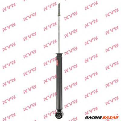 KYB 343312 - lengéscsillapító MITSUBISHI
