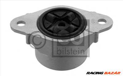 FEBI BILSTEIN 34749 - Toronycsapágy FORD MAZDA