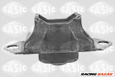 SASIC 4001826 - tartó, motorfelfüggesztés DACIA RENAULT