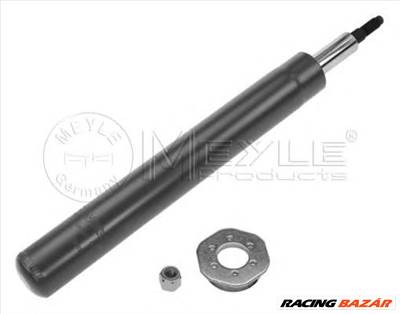 MEYLE 626 614 0005 - lengéscsillapító DAEWOO OPEL VAUXHALL