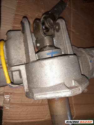 Opel Corsa D szervómotor 