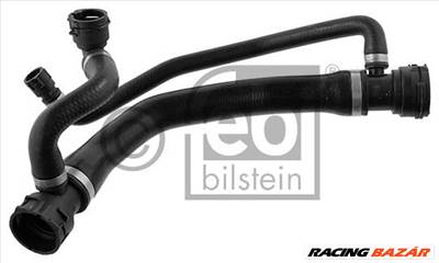 FEBI BILSTEIN 46213 - hűtőcső BMW