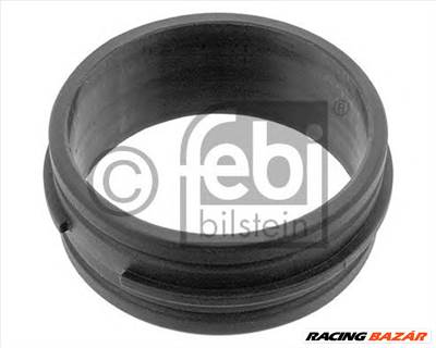 NRF 47380 - hűtőventillátor TOYOTA