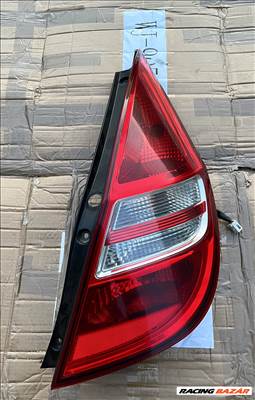 Hyundai i30 (FD) jobb hátsó lámpa 924022r0