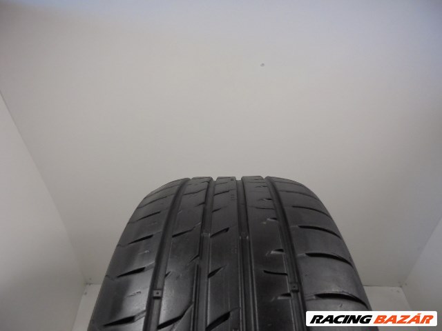 Kumho HP91 235/55 R19  1. kép