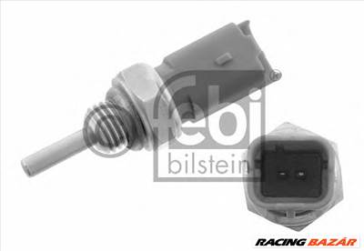 FEBI BILSTEIN 28378 - hűtőfolyadék hőmérséklet érzékelő ALFA ROMEO FIAT FORD LANCIA OPEL SAAB SUZUKI