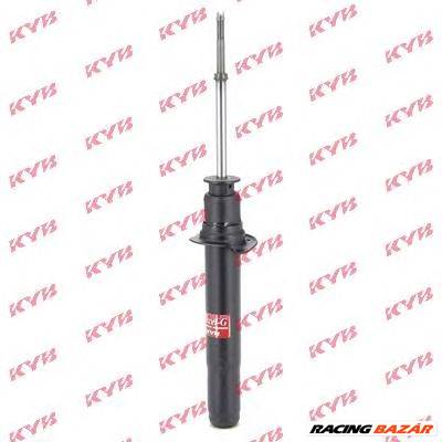 KYB 341163 - lengéscsillapító MITSUBISHI