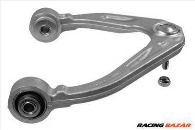 LEMFÖRDER 34942 01 - Lengőkar ALFA ROMEO