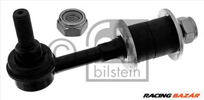 FEBI BILSTEIN 42597 - Stabilizátor pálca NISSAN