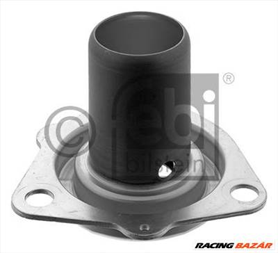 FEBI BILSTEIN 45719 - Kuplung vezetőpersely AUDI SKODA VW