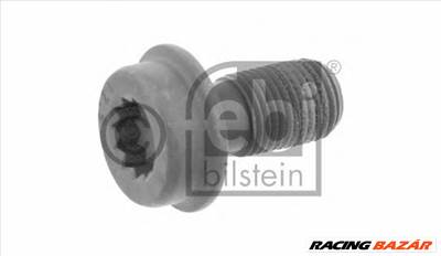 FEBI BILSTEIN 24602 - lendkerék csavar AUDI FORD SEAT VW