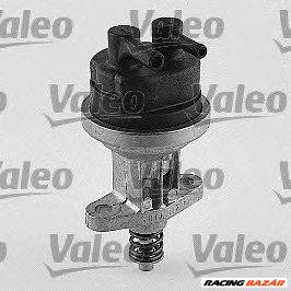 VALEO 247064 - üzemanyagpumpa CITROËN PEUGEOT