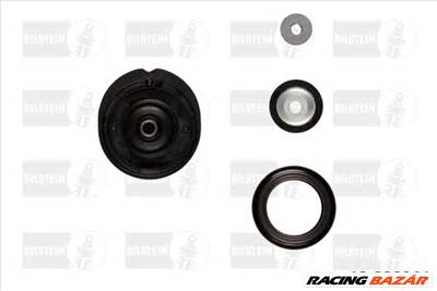 BILSTEIN 12-238064 - Toronycsapágy CITROËN