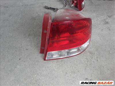 Daewoo / Chevrolet Kalos sedan jobb hátsó lámpa
