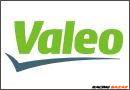 VALEO 301298 - fékbetét FIAT
