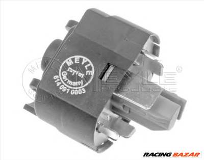 MEYLE 614 091 0003 - gyújtás/indítás kapcsoló OPEL VAUXHALL