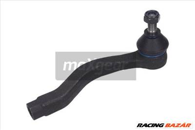 MAXGEAR 69-0747 - Kormánygömbfej SUZUKI