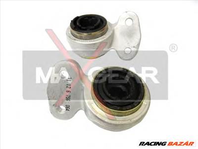 MAXGEAR 72-0535 - Lengőkar javítókészlet ALPINA BMW BMW (BRILLIANCE)