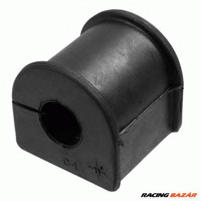 LEMFÖRDER 34061 01 - Stabilizátor szilent HYUNDAI