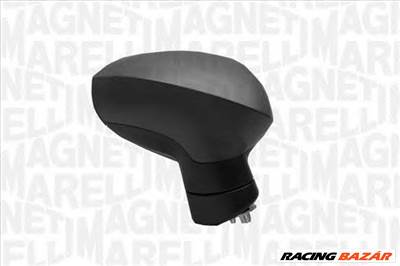 MAGNETI MARELLI 351991125970 - külső visszapillantó SEAT