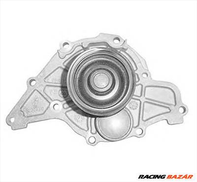 MAGNETI MARELLI 352316171202 - vízpumpa AUDI SKODA VW