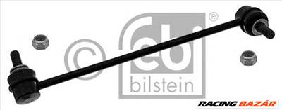 FEBI BILSTEIN 42598 - Stabilizátor pálca NISSAN