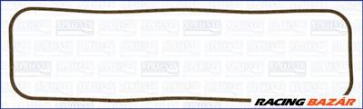 AJUSA 11094900 - szelepfedél tömítés DAEWOO