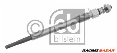 FEBI BILSTEIN 26221 - izzítógyertya CITROËN FORD MAZDA MINI PEUGEOT TOYOTA VOLVO