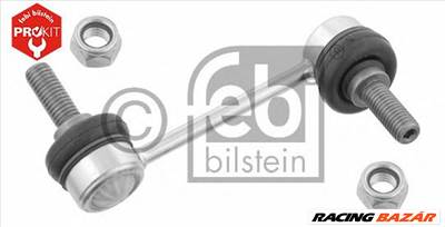 FEBI BILSTEIN 27421 - Stabilizátor pálca ALFA ROMEO FIAT