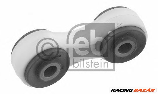 FEBI BILSTEIN 27864 - Stabilizátor pálca AUDI VW 1. kép