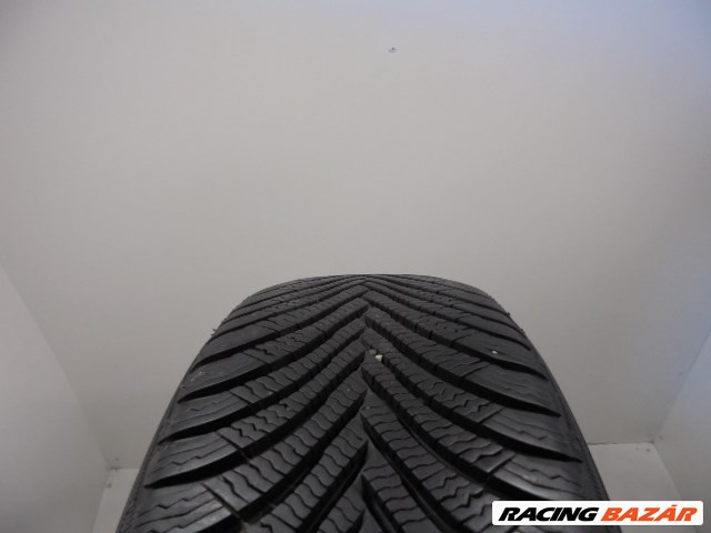 Michelin Alpin 5 215/65 R17  1. kép