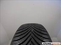 Michelin Alpin 5 215/65 R17 