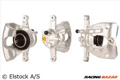 MAXGEAR 82-0813 - féknyereg KIA
